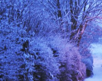 ludford-lincolnshire-snow-3