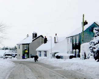 ludford-lincolnshire-snow